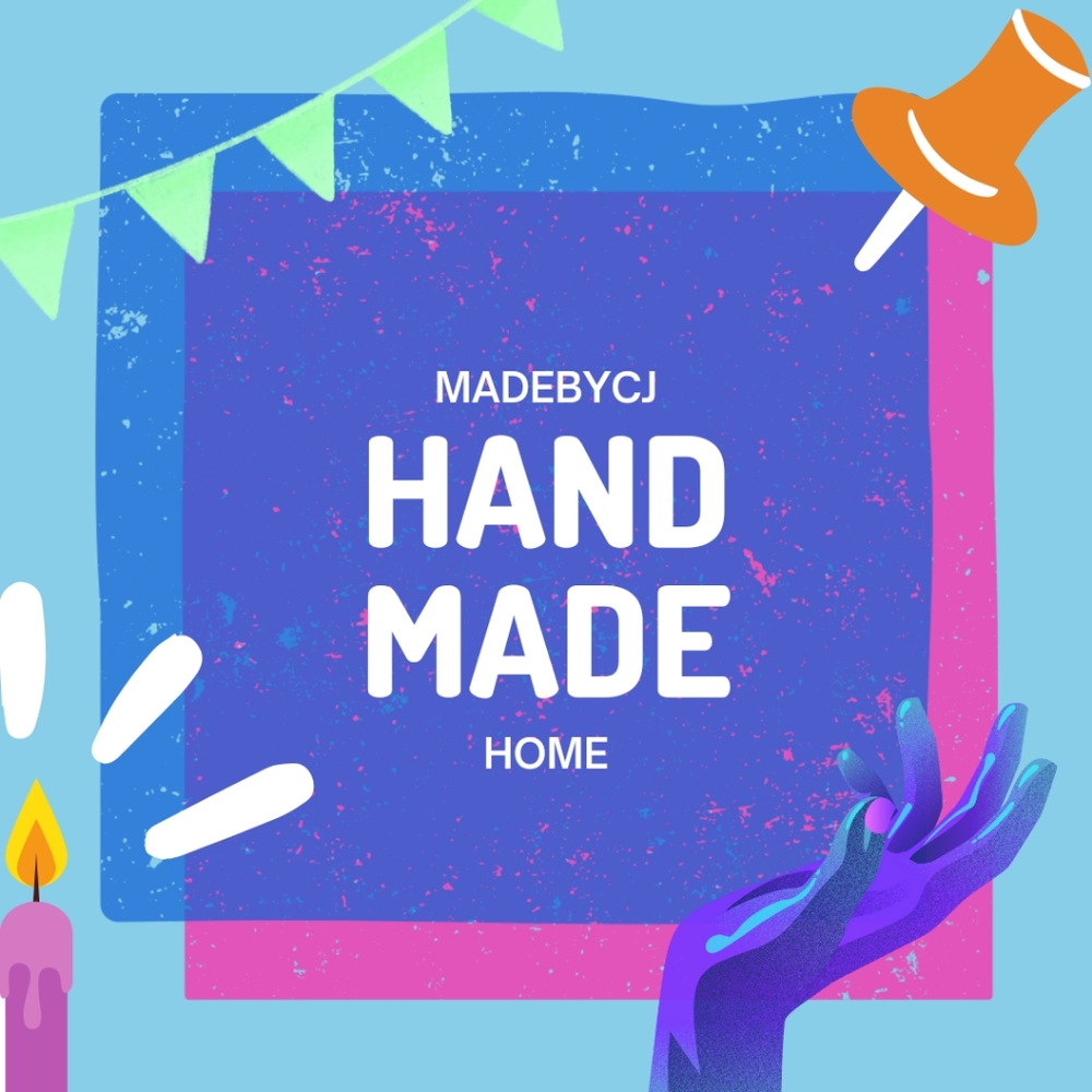 Handmade home